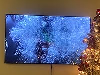 Review Image by Yander Osle Yander Osle