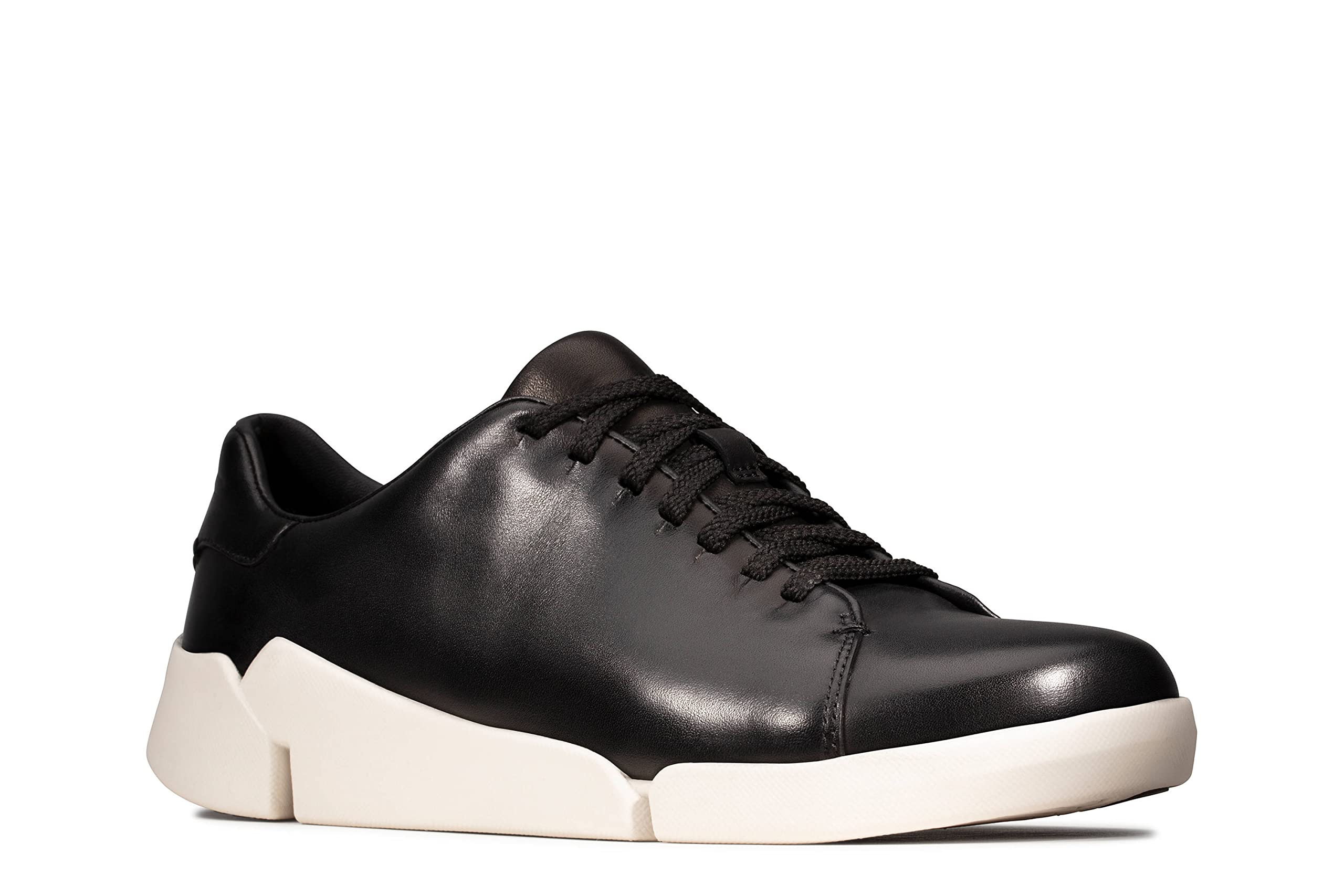 Clarks Tri Abby DerbyMujer