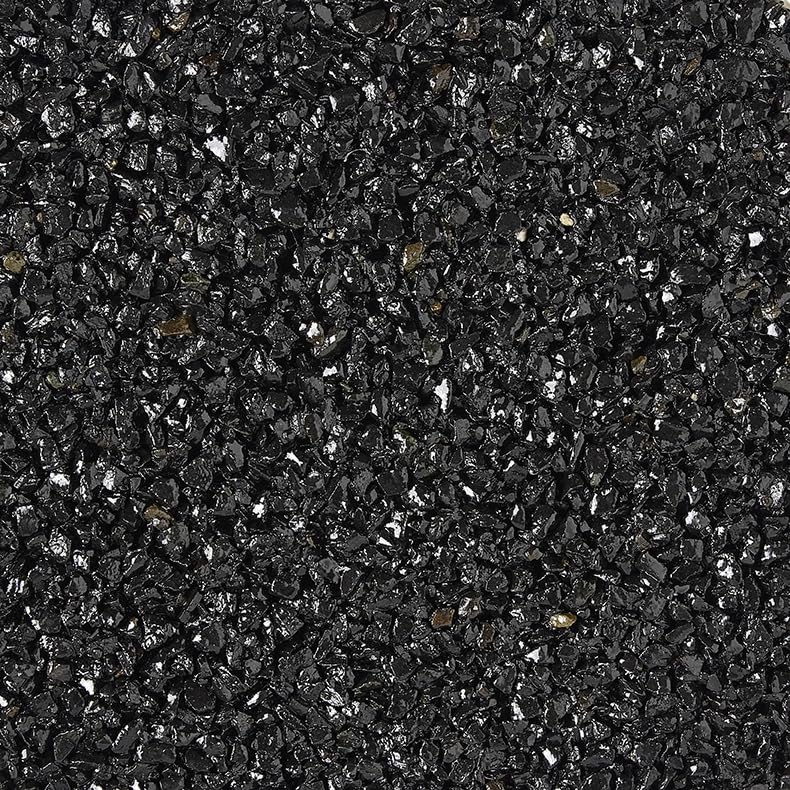 UVR Resin Bound Kit – Black Equinox, 1-5mm | 4sqm-36sqm (UVRK-EQUINOX-4)