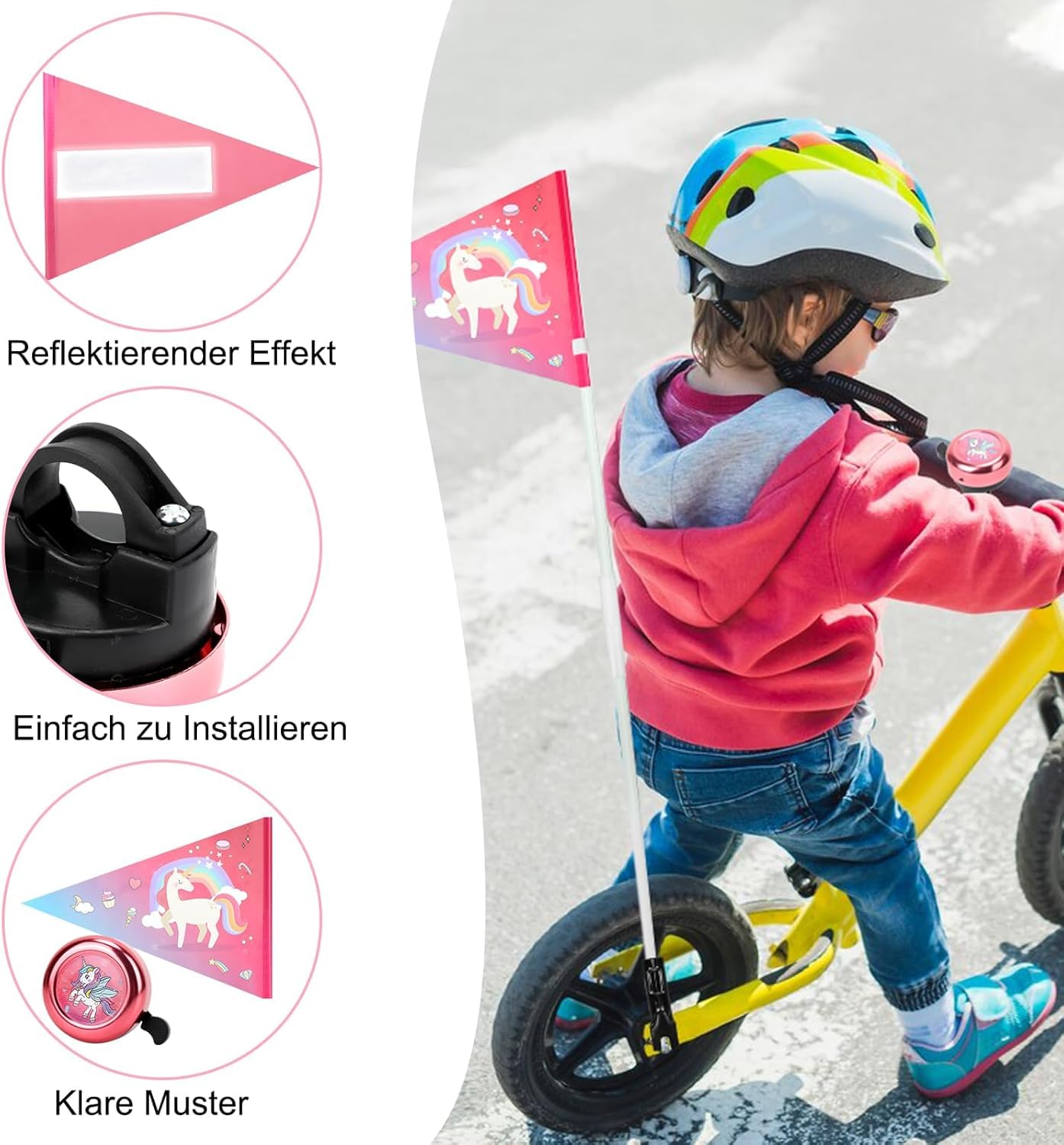 12 Inch Kinderfietsjes Te Koop