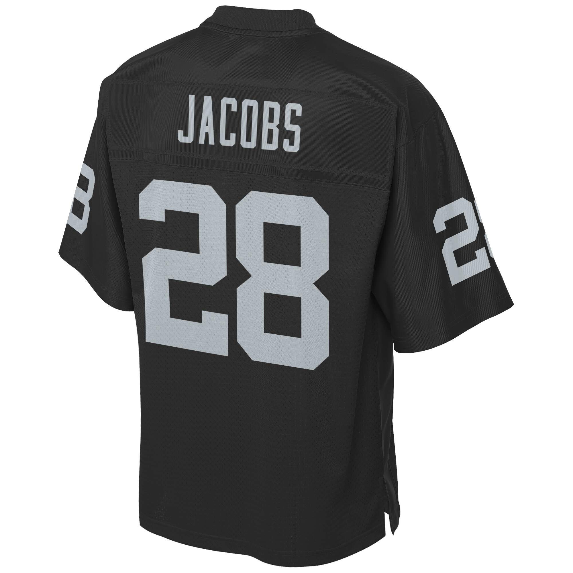 Amazon.com: NFL Shop: Las Vegas Raiders