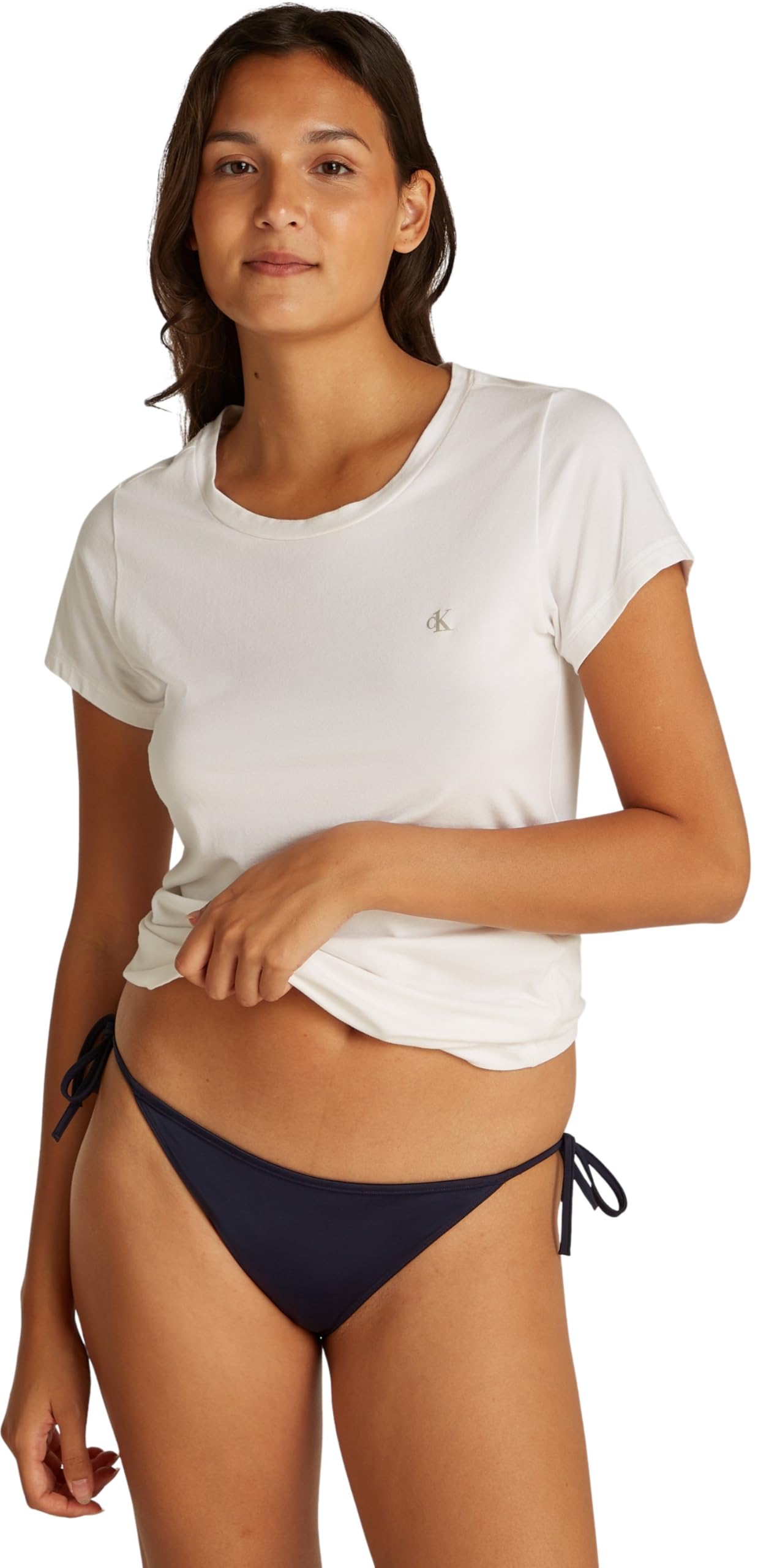 Mode von Calvin Klein & Tommy Hilfiger