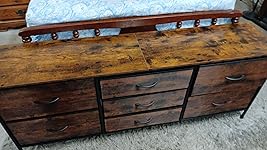 Review Image by Fred Happel Fred Happel