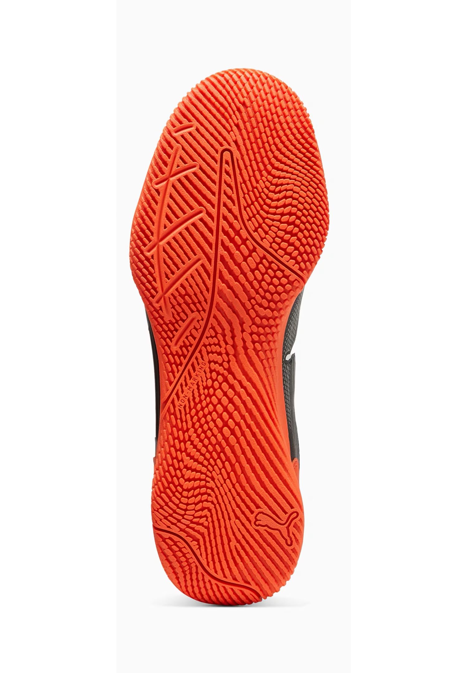 Puma Truco II Chaussures de Futsal Mixte
