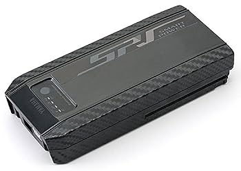 ヤマハ - リチウムイオンバッテリー 電動自転車 充電器  YAMAHA conspi_x2p-8210c-01