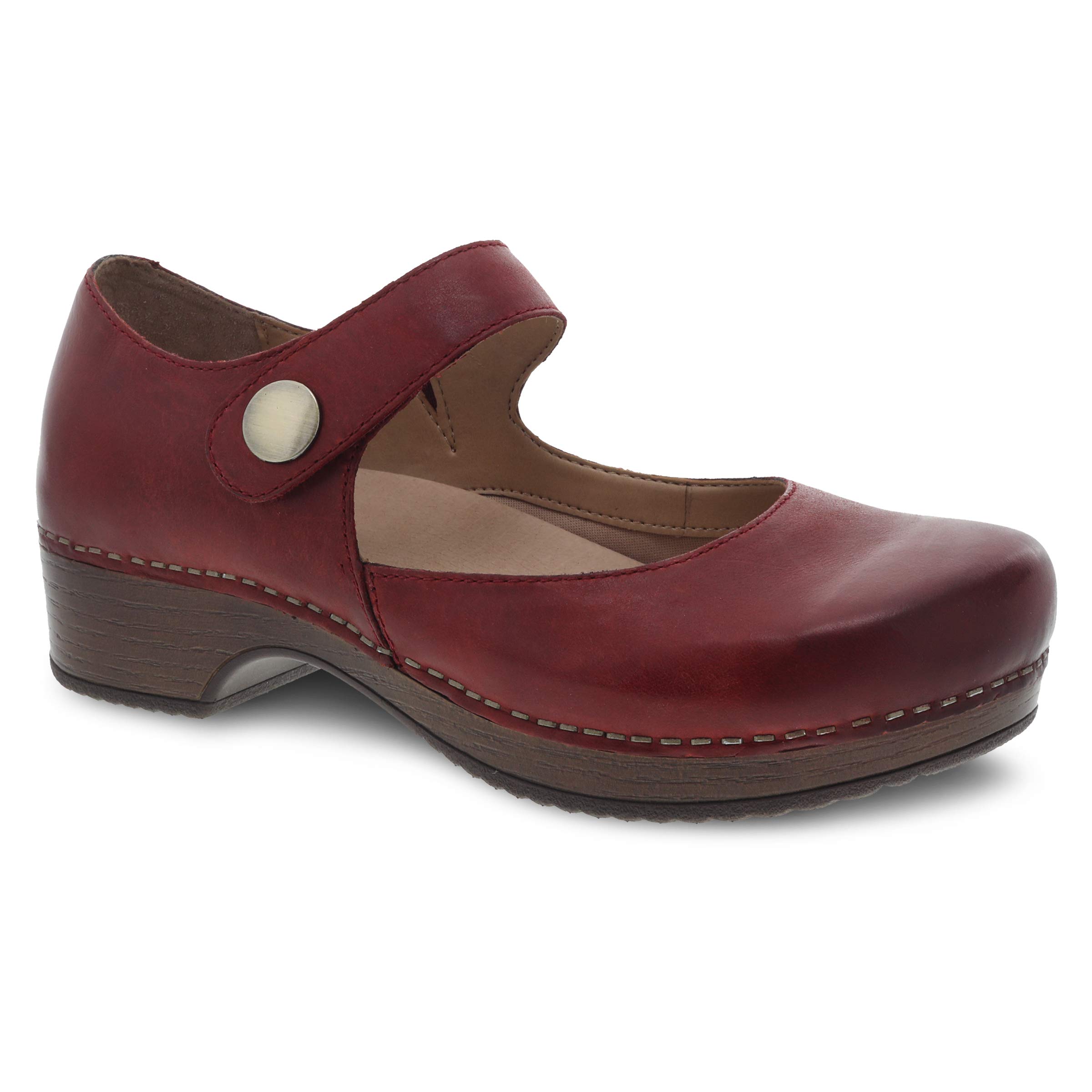 DanskoWomen's Beatrice Clog