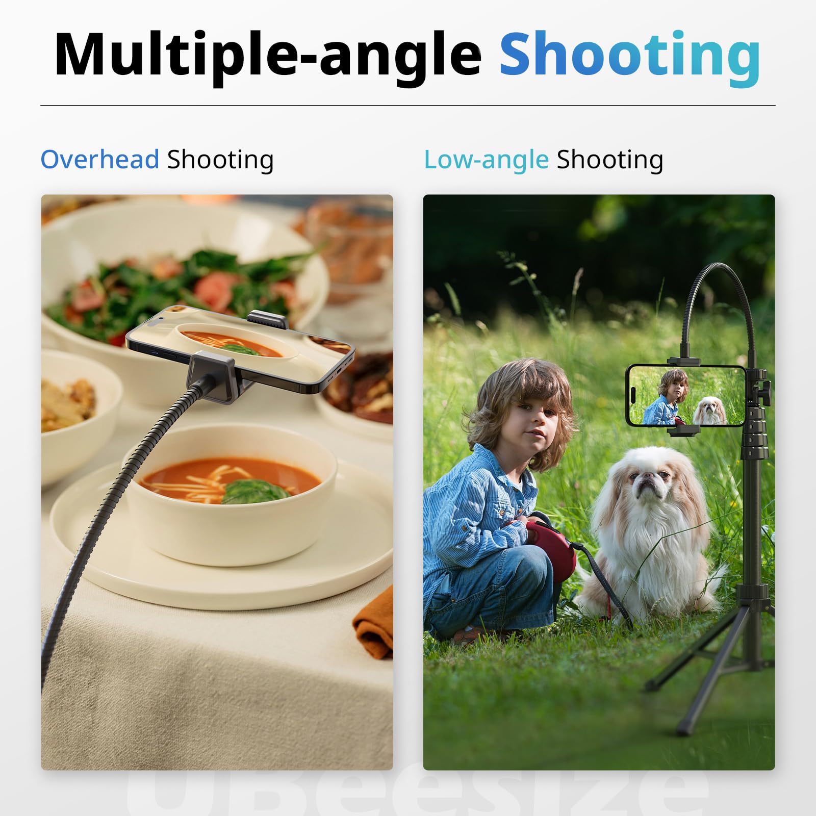 https://m.media-amazon.com/images/I/71b9J1vGE9L.jpg