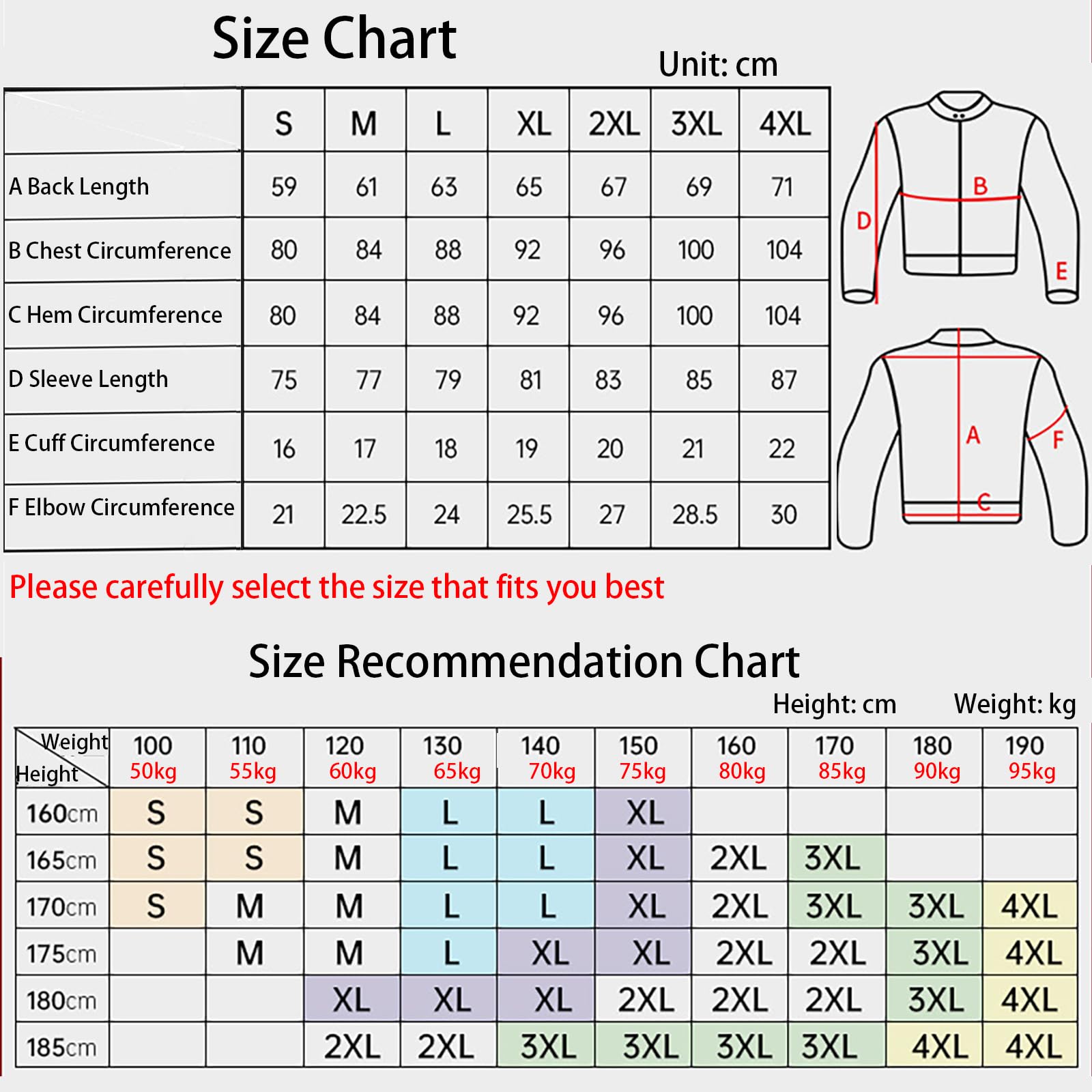 Maglia Protettiva Da Moto Uomo E Donna - Strato Base Con Protezioni Rimovibili Certificate CE - Armatura Traspirante Ideale Per Turismo Uso Urbano E Guida Su Strada,Black-S