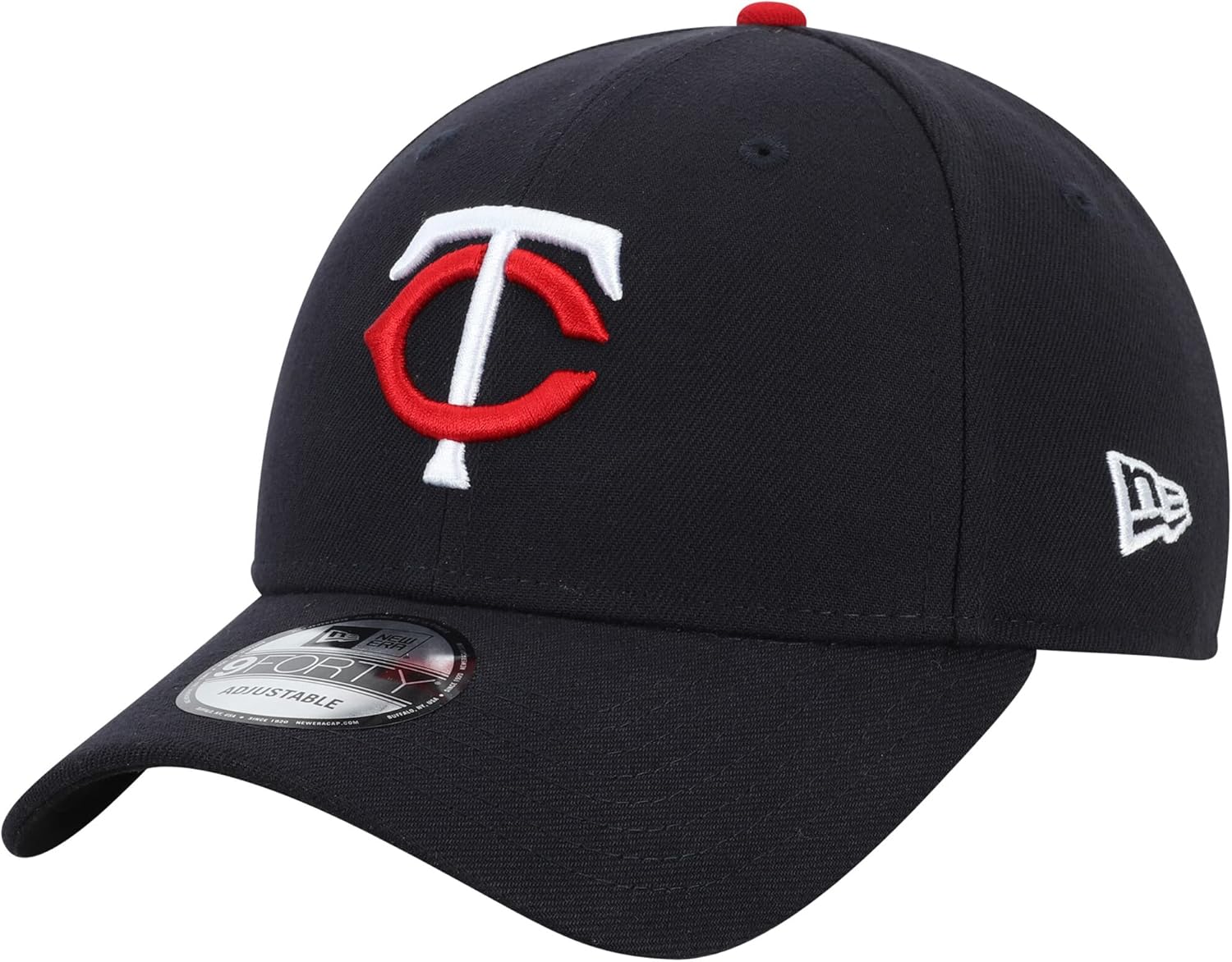 Minnesota Twins