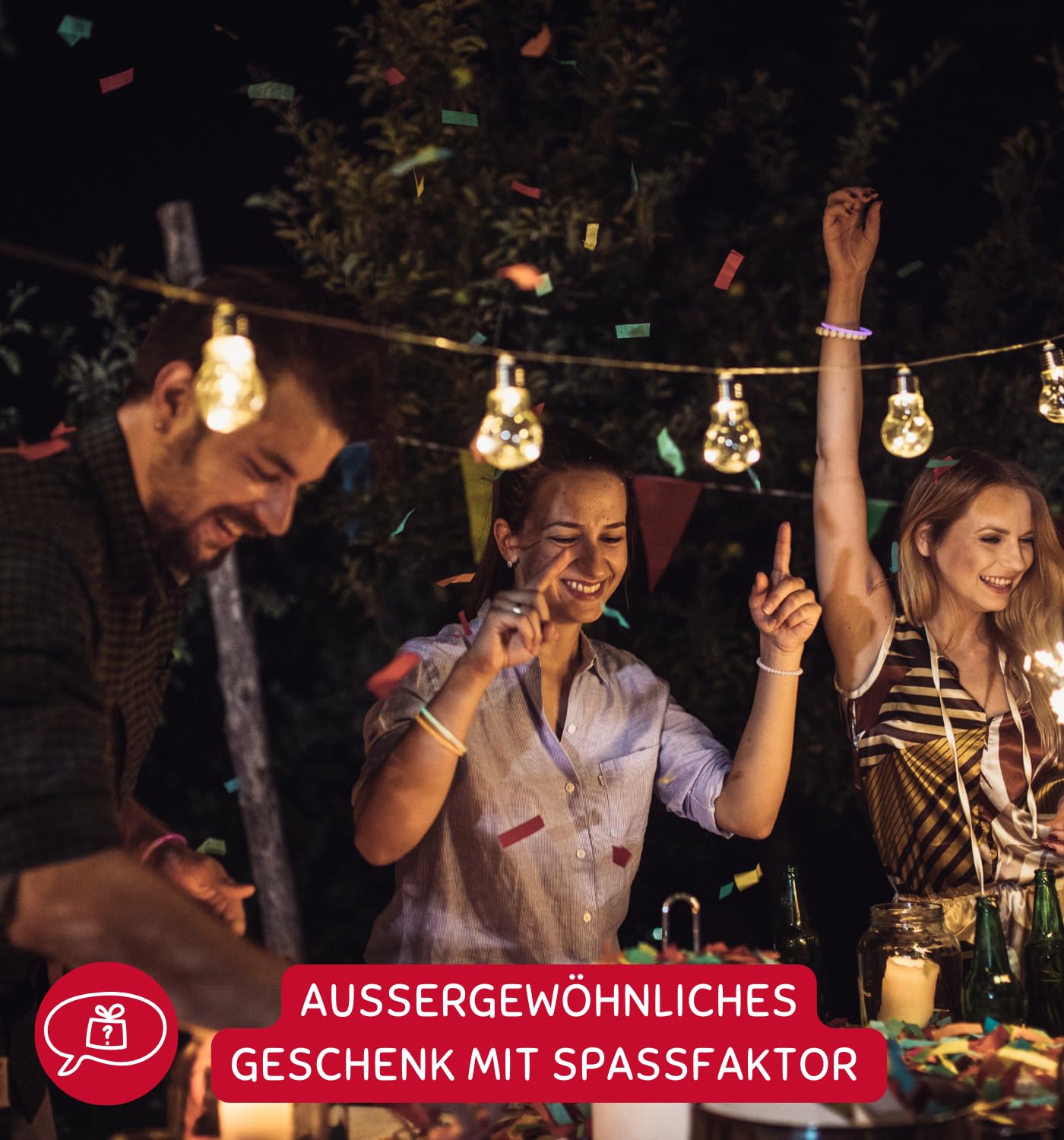 Ramazzotti Geschenk Geburtstag Geschenke - Eiserne Reserve Black Edition Geschenkset Text s/w Herzlichen Glückwunsch zum Geburtstag Kräuterlikör (1 x 0.70 l)
