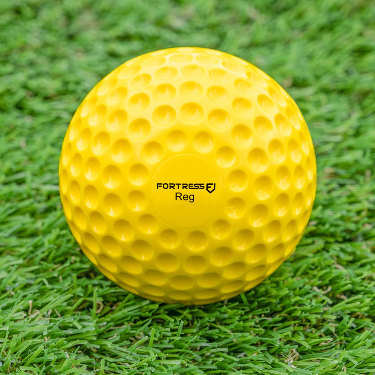 Cricket Bowling Machine Balls – Regular, Light & Velocity Balls | High Performance Cricket Training Aid | Suitable For All Bowling Machines