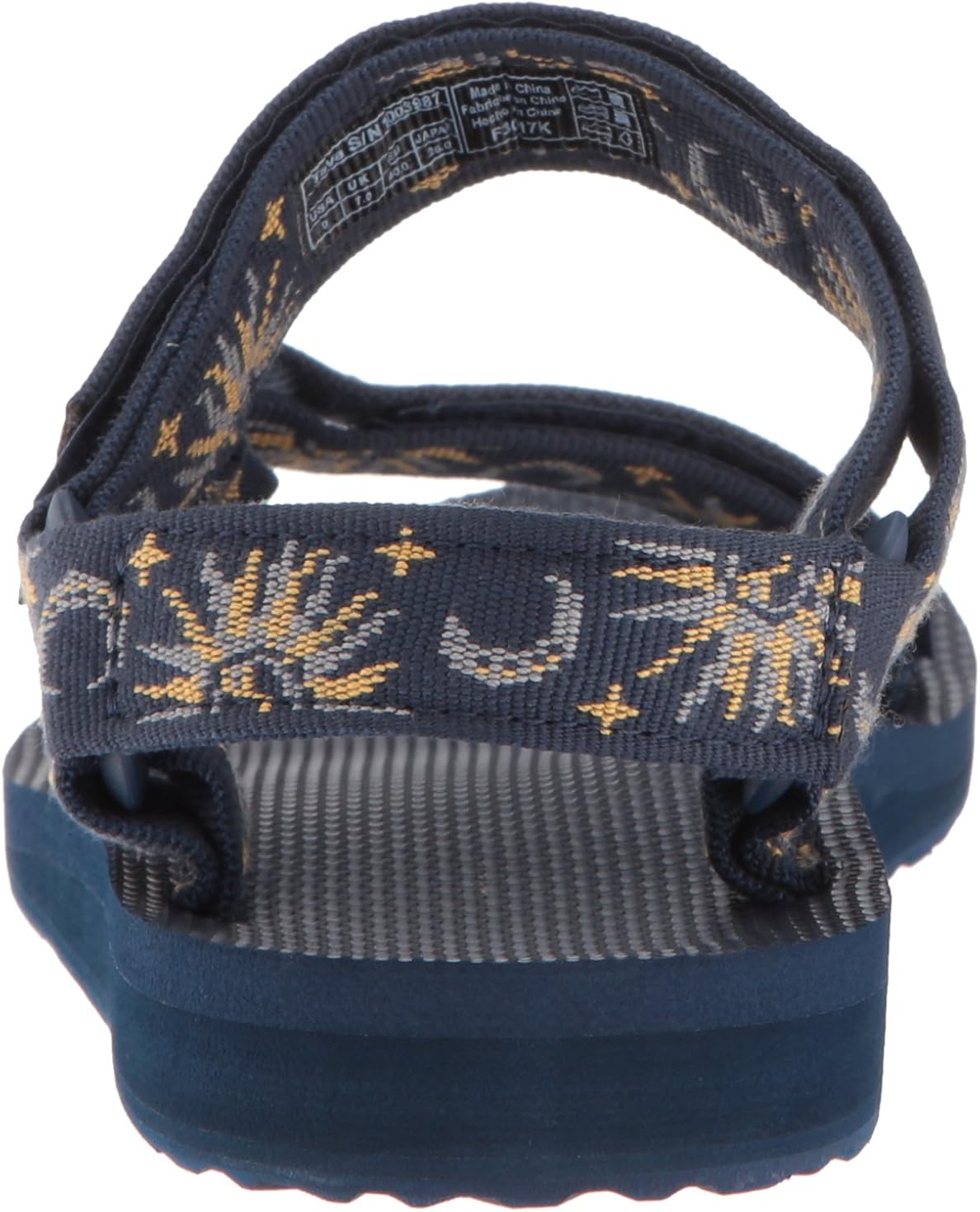  | Teva Women's Original Universal Sandal | Sport Sandals & Slides