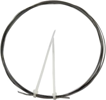 Soap Cutter - Replacement Wire - Used in the Regular as Well as the Long loaf Cutter