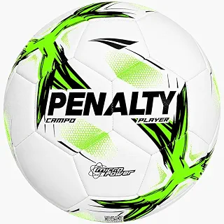 Melhor Bola de Futebol: Top 10 para Treino e Jogo