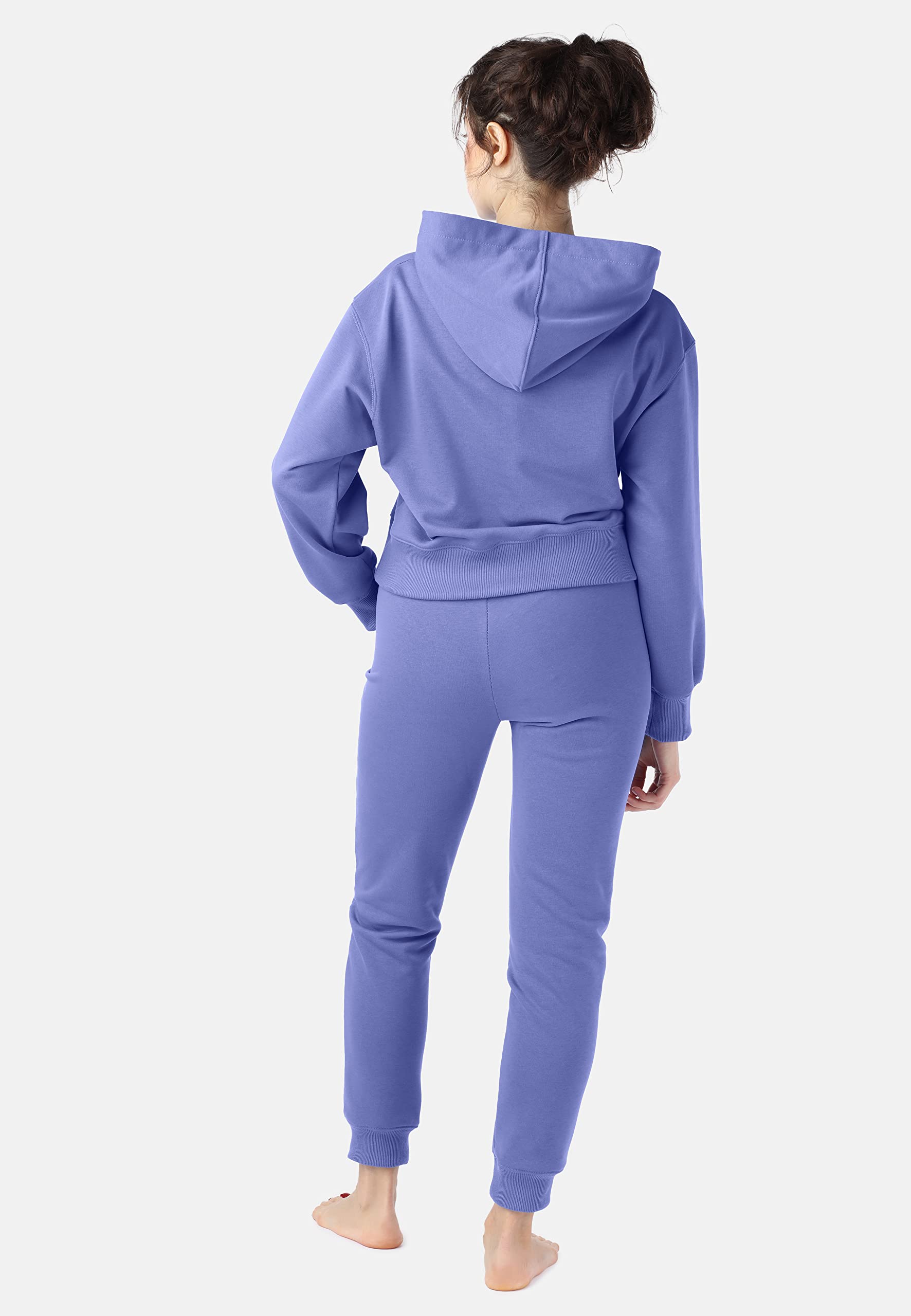 Bellivalini Dres Damski BLV222