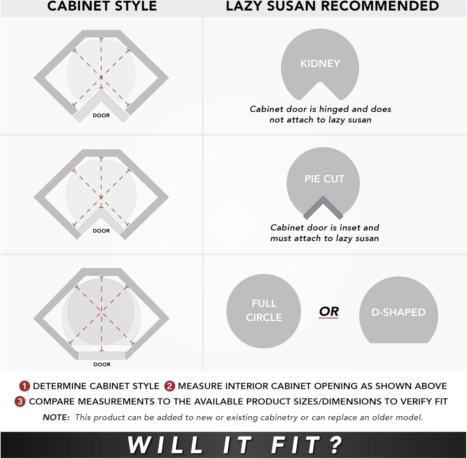 巨大黄色品種4種セット 1m苗 jin ao fen GRS cda イチジク Deanna