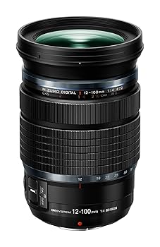 レンズ(ズーム) M.ZUIKO DIGITAL ED 12-100mm F4.0 IS PRO 12-100mm-f4-thumbnail-300x169.jpeg