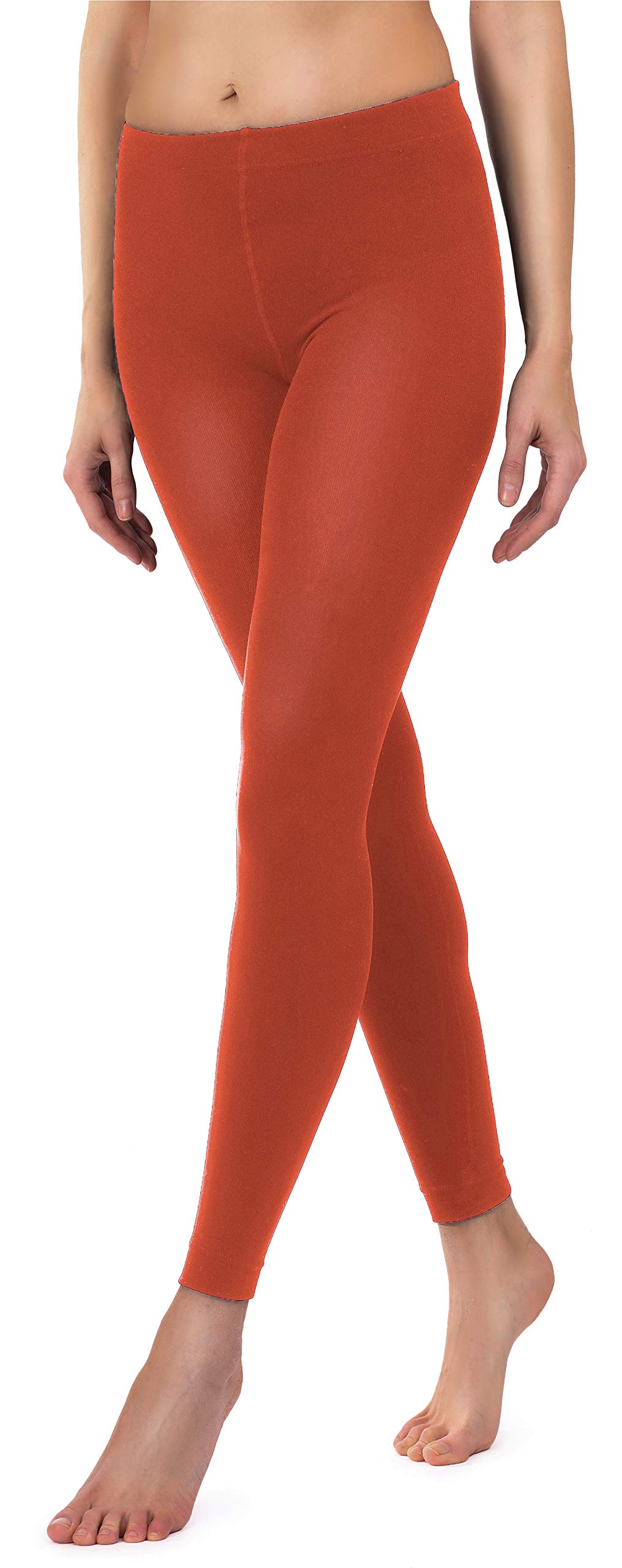 Vêtements Merry Style En Rouge : Dès 9,99