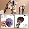 Product Photo 5