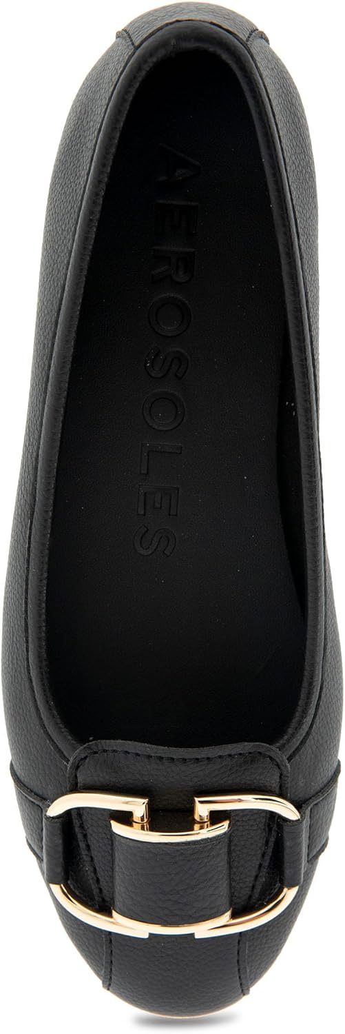 Aerosoles Women's Bentley