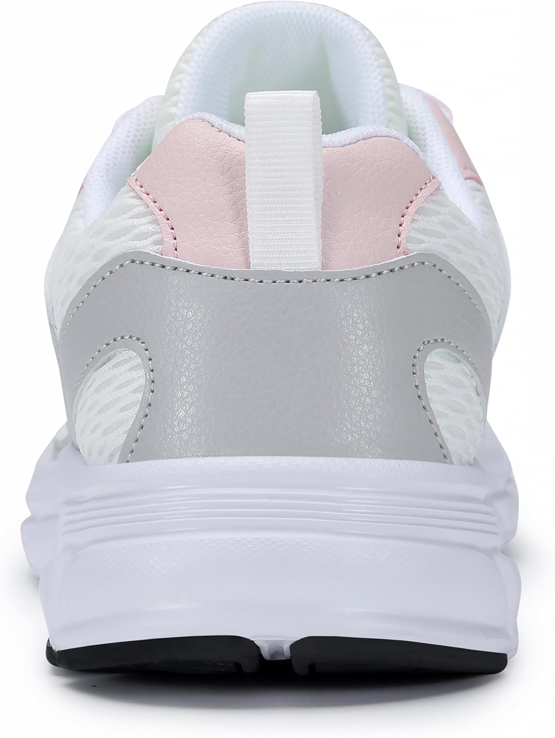 Santiro Women's Walking Shoes Comfortable Running Sneakers Casual Tennis Shoes