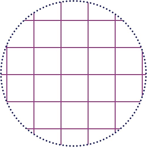 Miniatura 2 de Clairefontaine Cuaderno encuadernado con 4 pestañas, 112 hojas, 8 14 x 11 34, se vende individualmente (color de cubierta surtido elegido al azar)