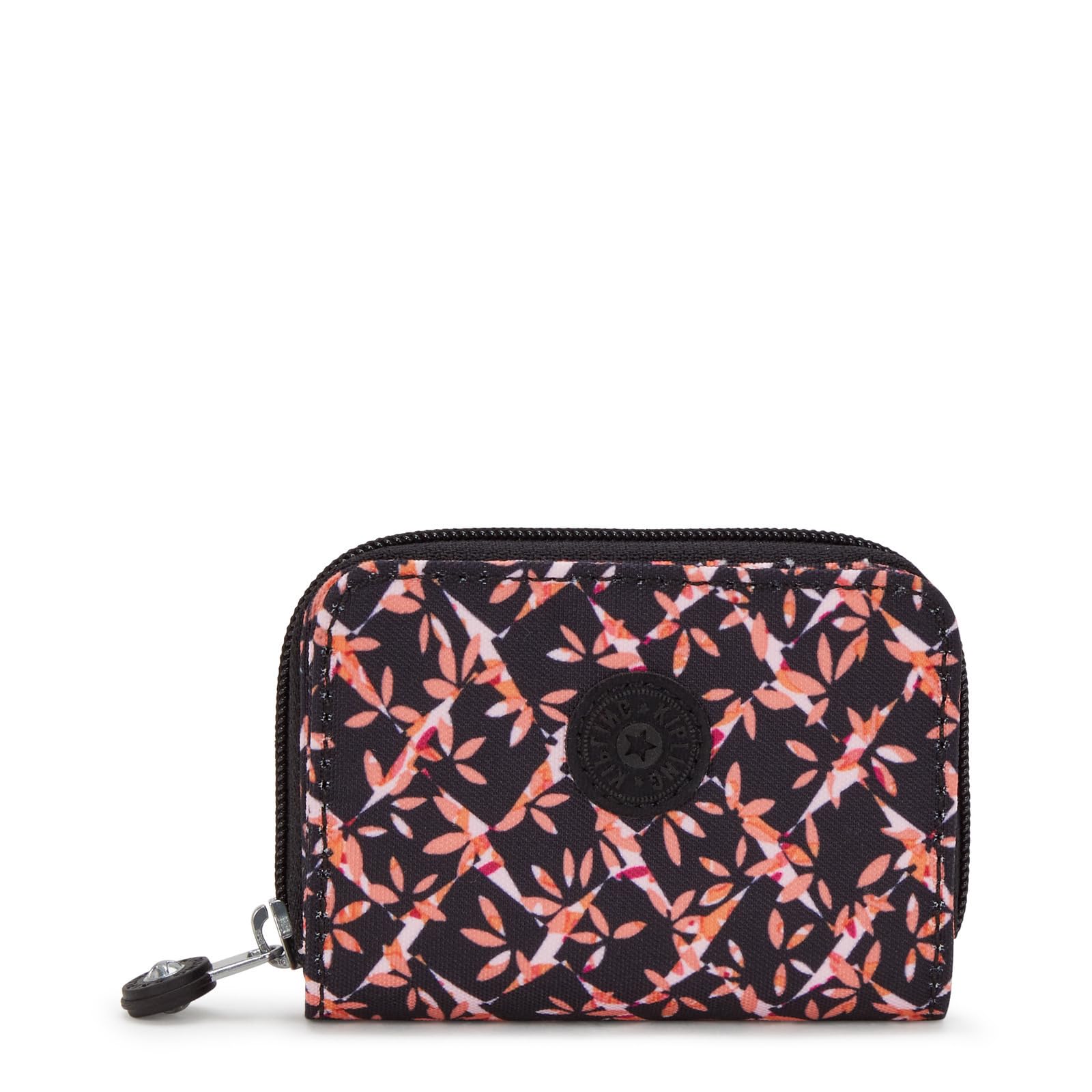 Kipling TOPS Portafoglio piccolo
