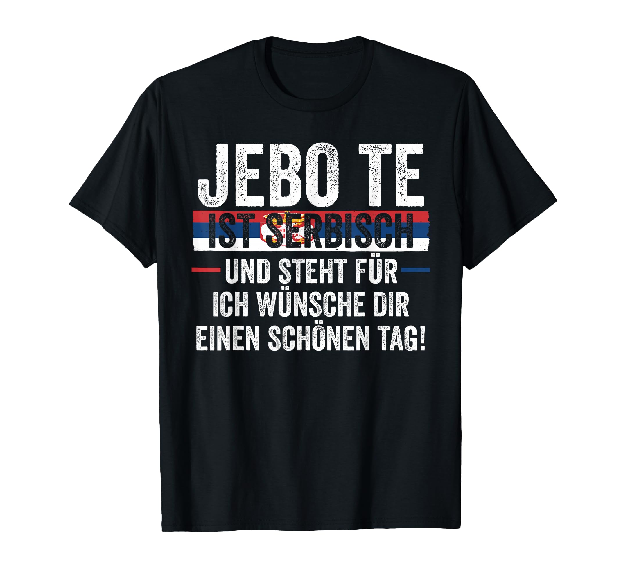 Kleidung mit Designs von Amazon Merch on Demand