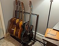 Review Image by david david