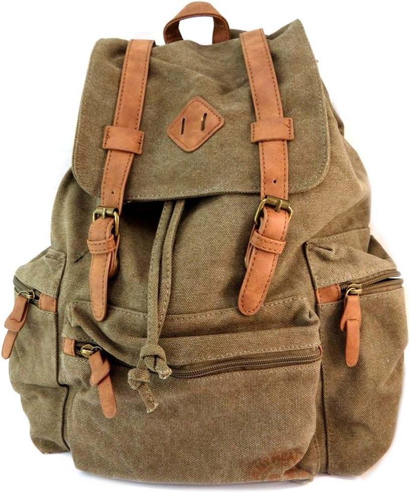 ampl backpack amazon