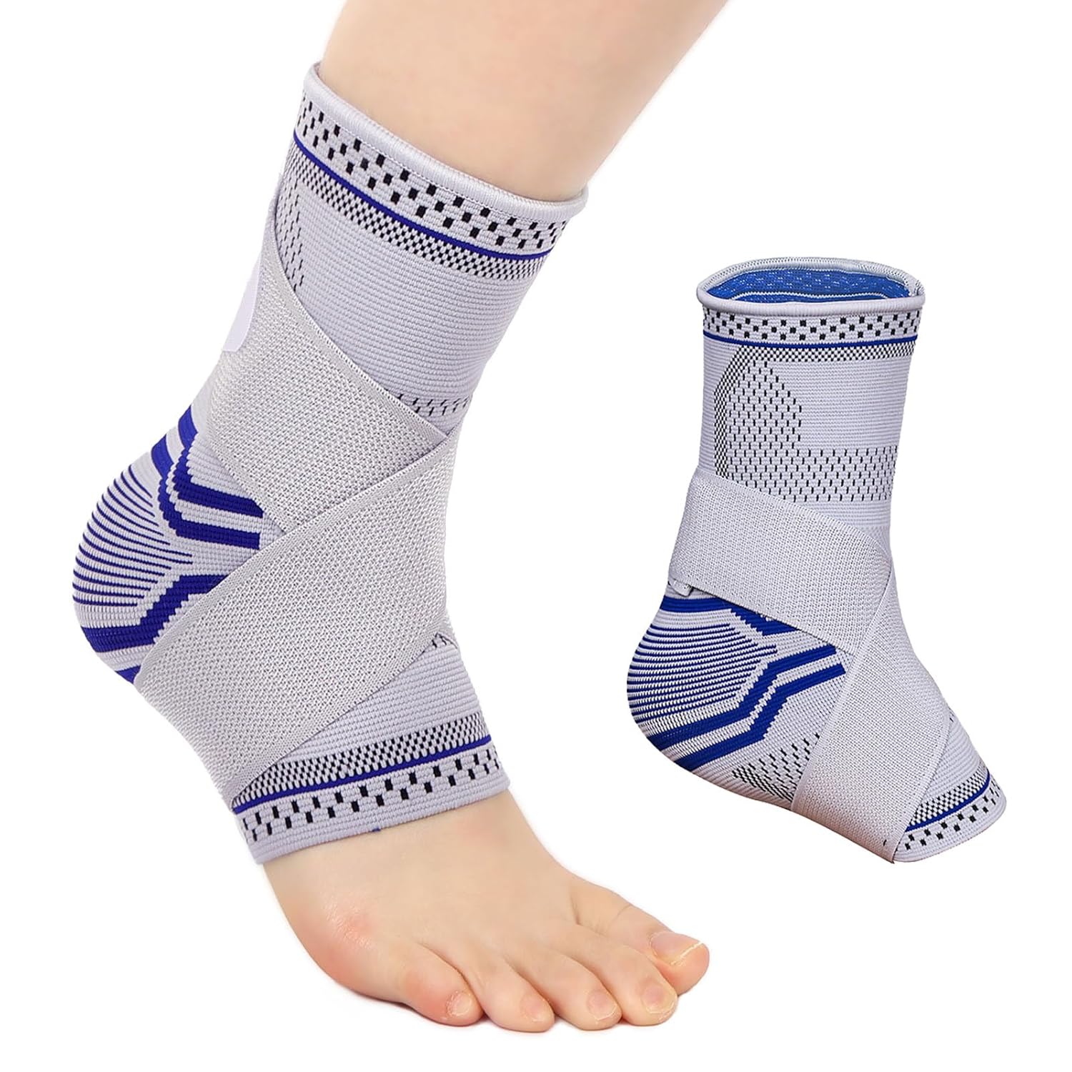 MILAIUN bokasúly termék képe