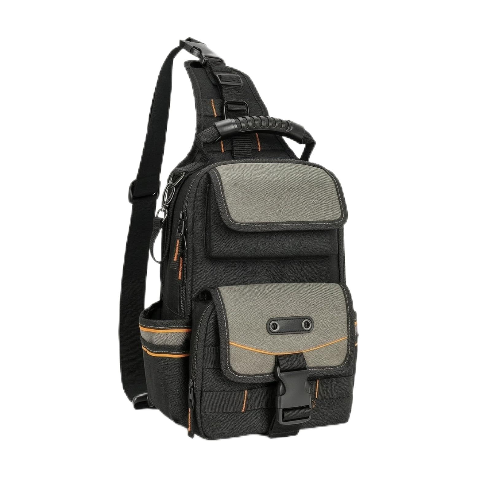 predolo Sac à Dos Porte-Outils Maniable