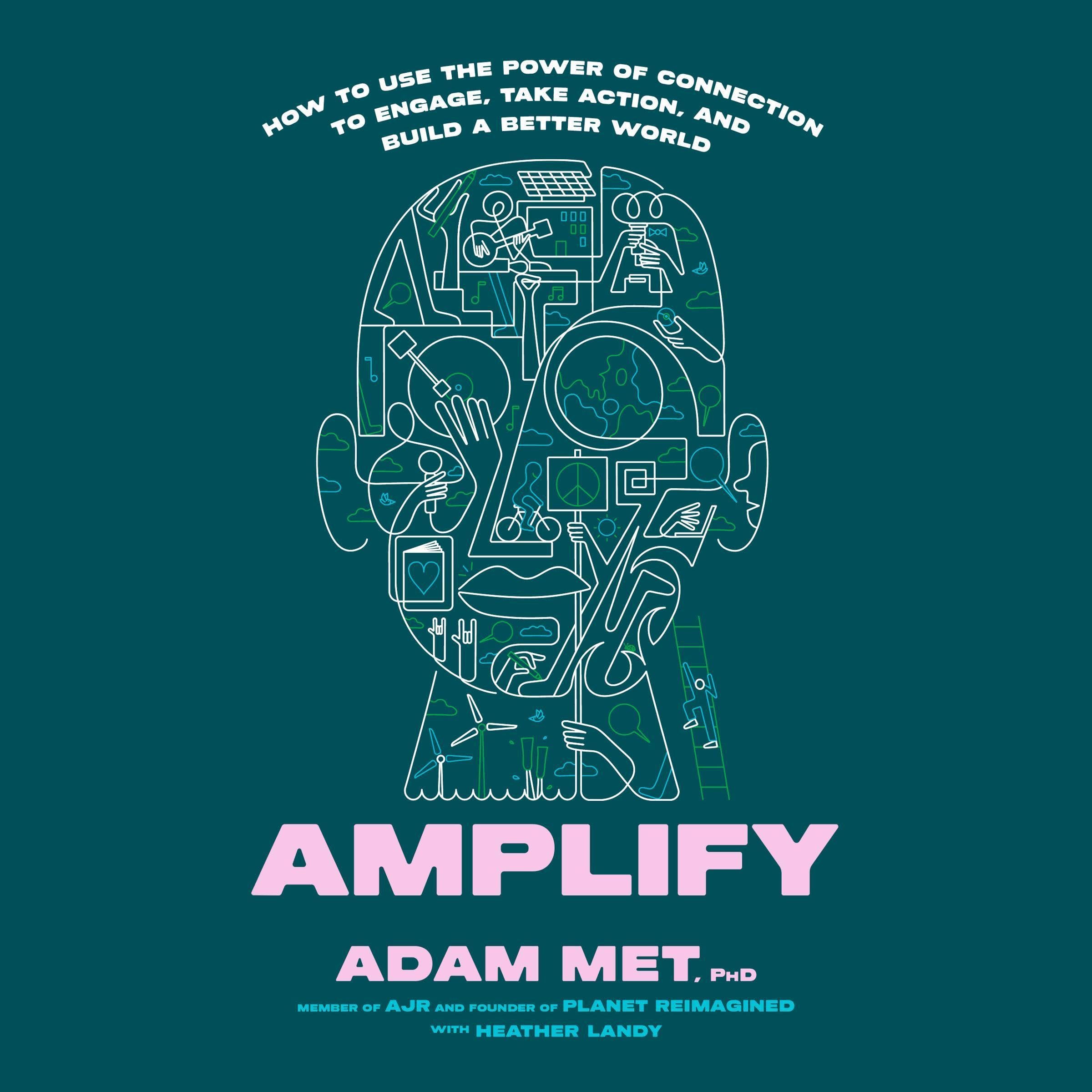 Amplify