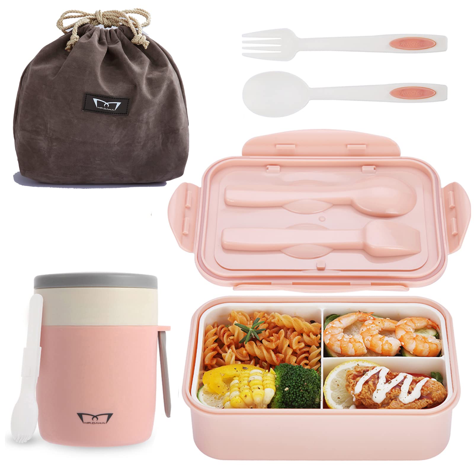 target lunch boxes for adults