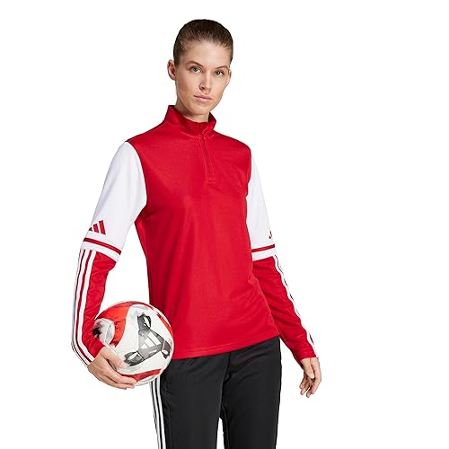 Adidas Womens Essentials 3-Stripes Woven Parachute Pants