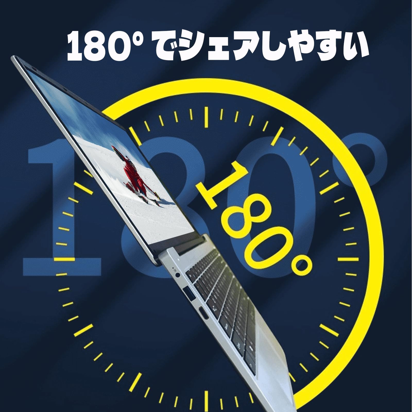 Amazon.co.jp: BENXIAOHAI ノートパソコン Pentium N5030/8GB/256GB