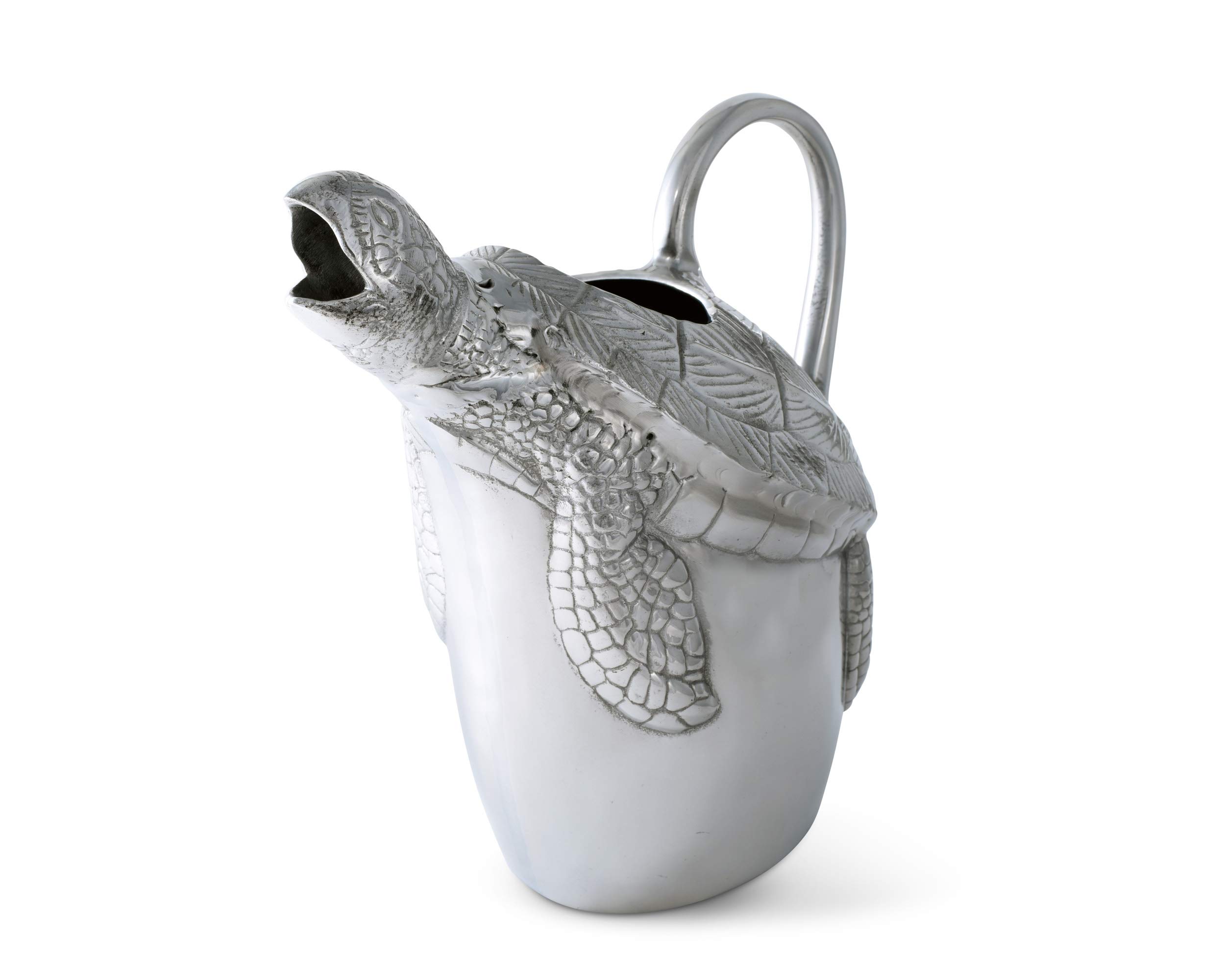 Amazon.com: Arthur Court: Carafes & Pitchers