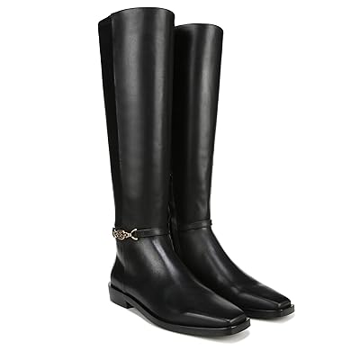 Sam Edelman Clive Wide Calf Women
