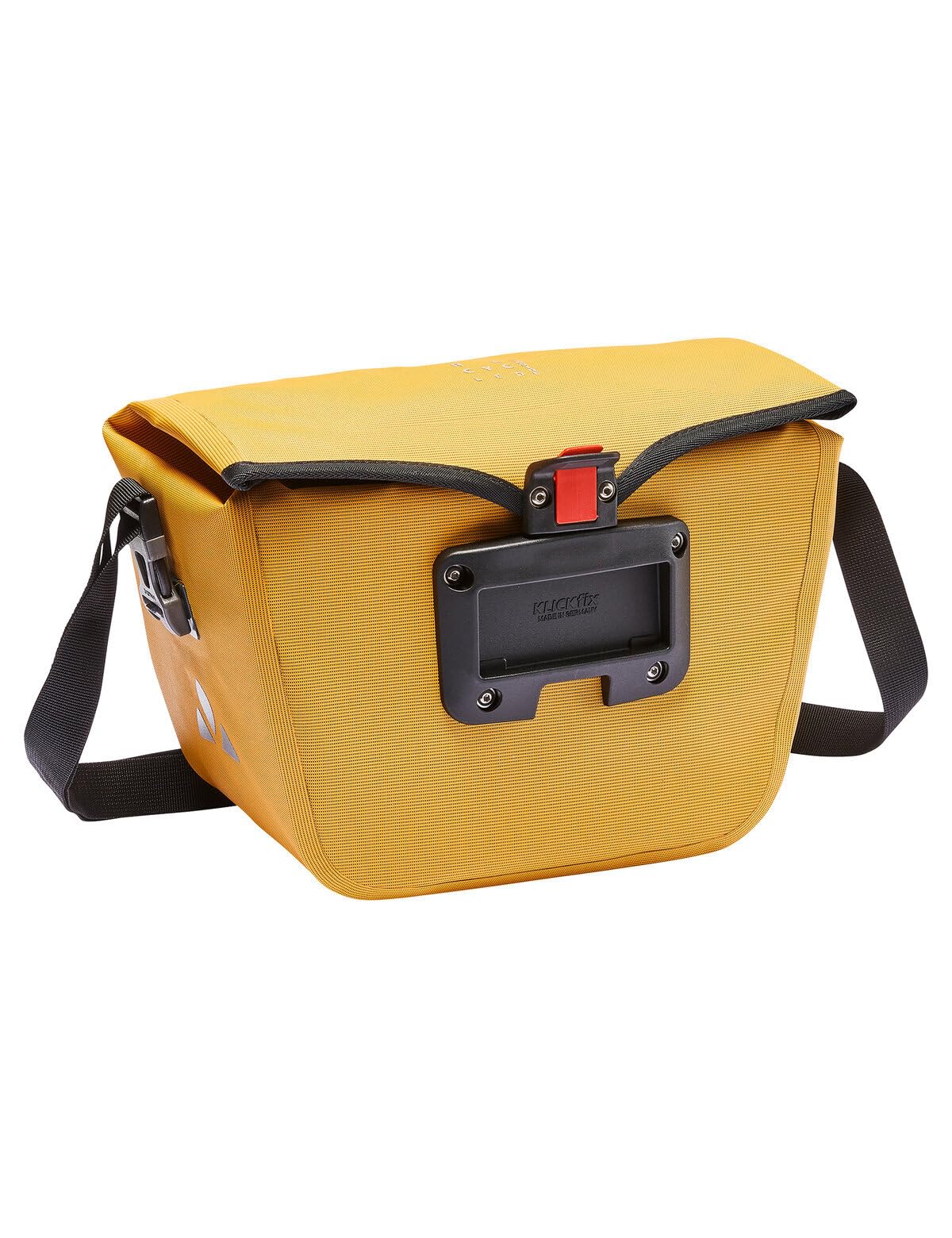 VAUDE RT-Lenkertaschen Proof Box
