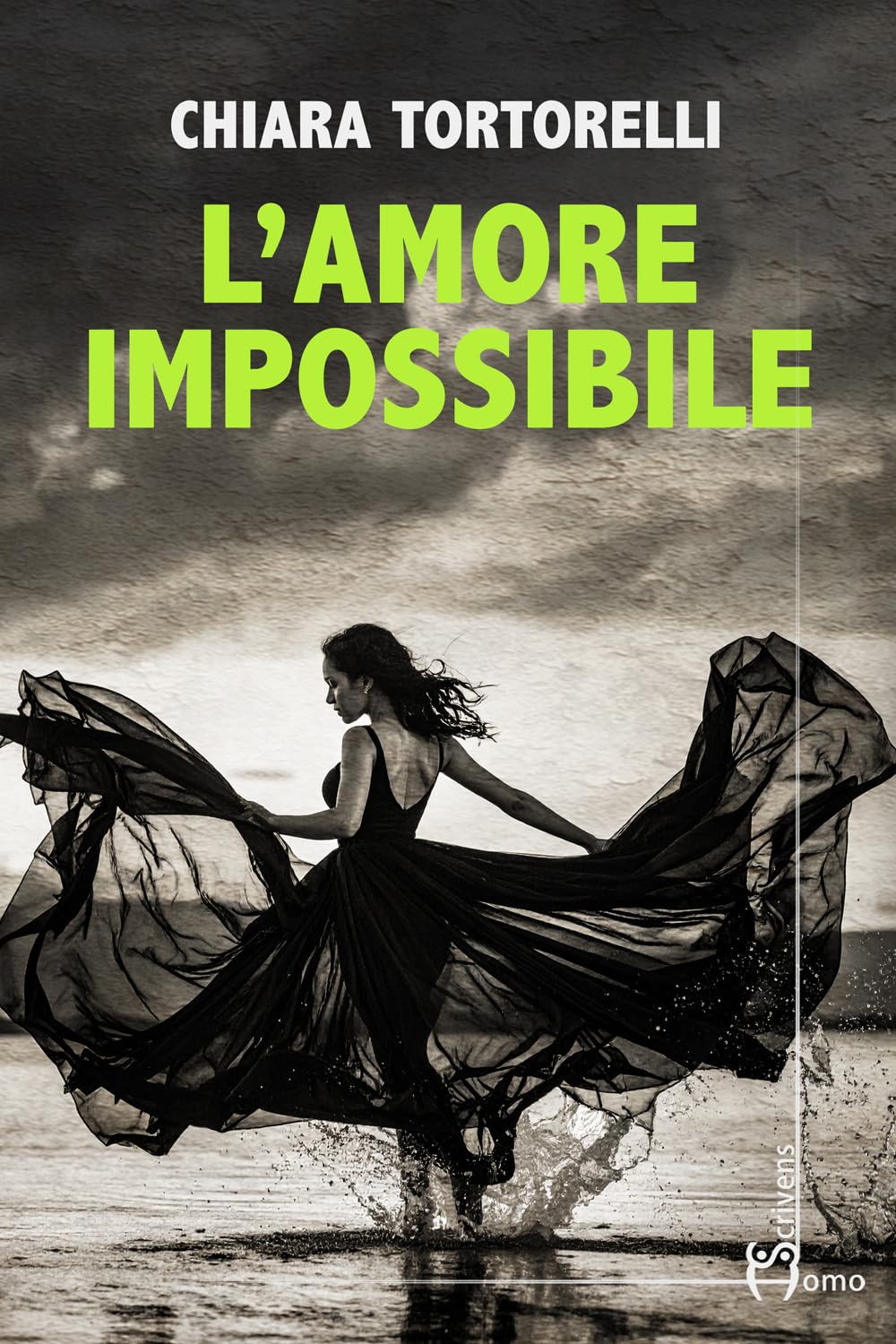 L'amore Impossibile - 4