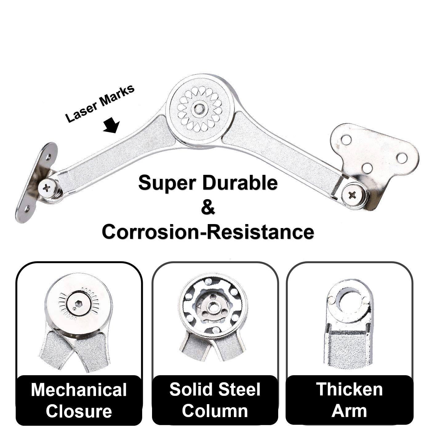 2024 Winch Cable Hook Stopper Rubber ATV Winch Rope Line Saver For UTVs Orvs Suv Trucks Trailers