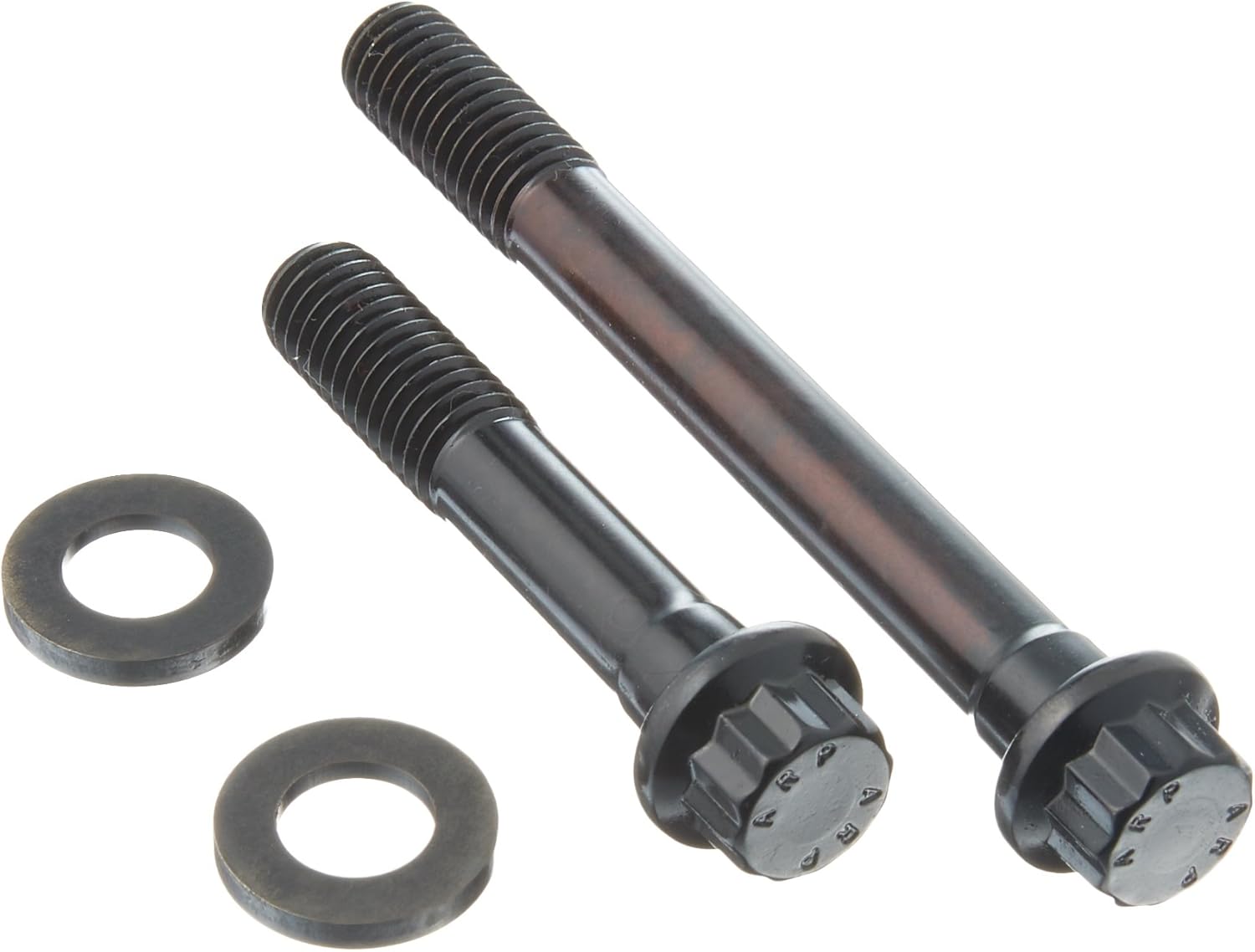 ARP 154-3701 High Performance Series Cylinder Head 12-Point Bolts