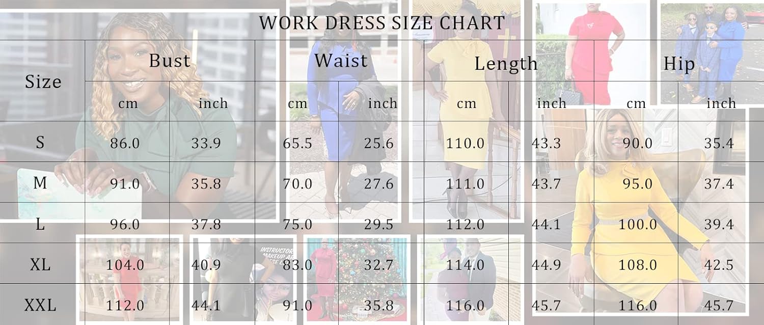 Women's Fashion Peplum Bodycon Short Sleeve Work Dresses Bow Club Ruffle Pencil Formal Cocktail Dress Medium 5349 Khaki