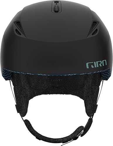 Miniatura 7 de Giro Envi Spherical MIPS - Casco de esquí para mujer