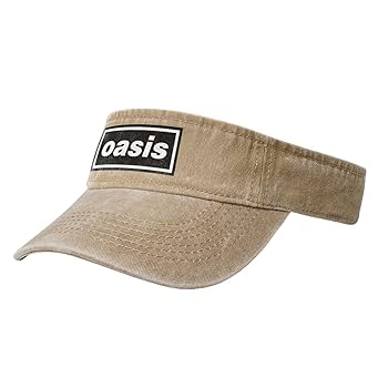 帽子 oasis10 Amazon.co.jp: 空頂帽 オアシス Oasis キャップ スポーツ帽子 空