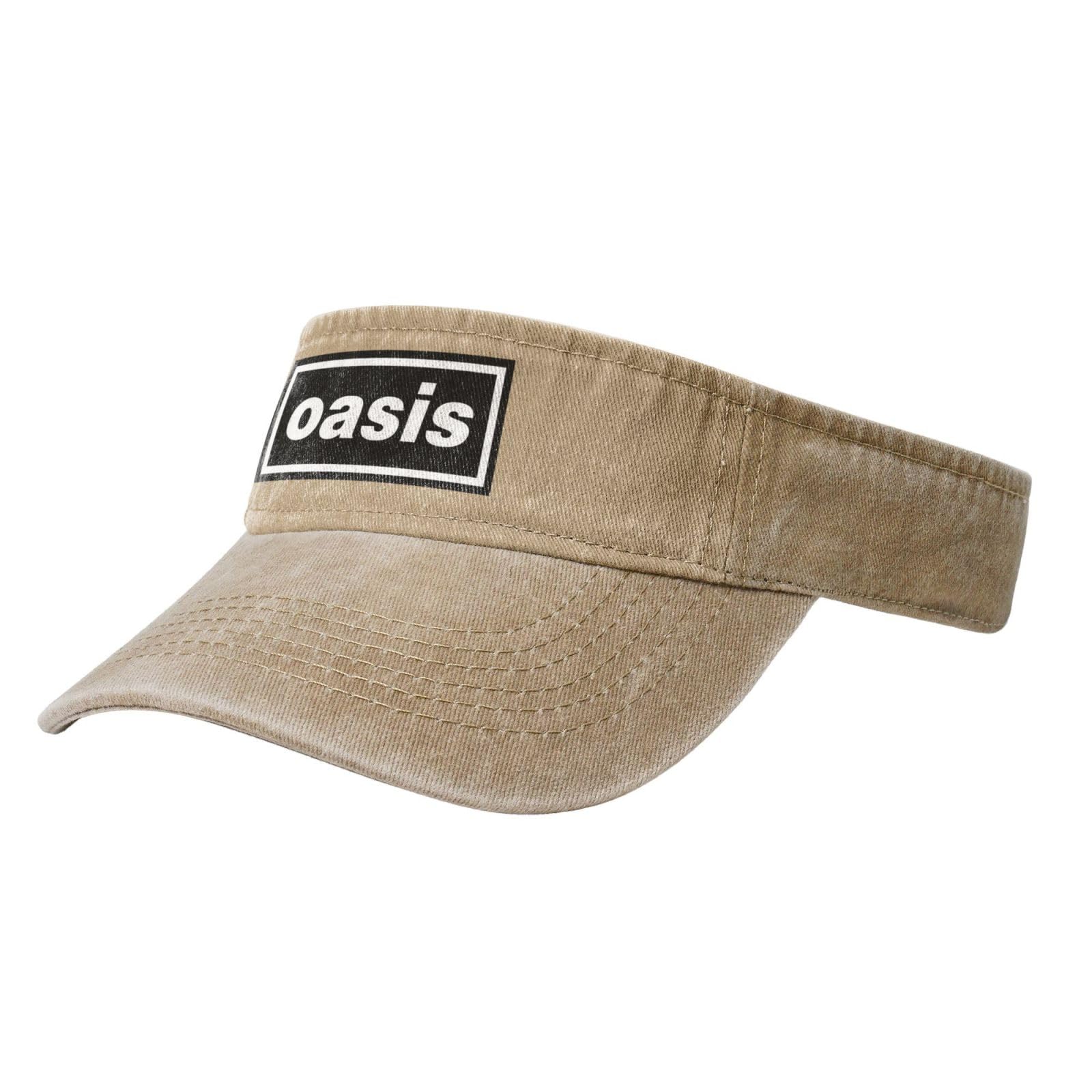 帽子 oasis10 Amazon.co.jp: 空頂帽 オアシス Oasis キャップ スポーツ帽子 空