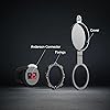 Product Photo 3