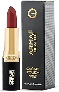 Armaf Beauté Crème Touch Bullet - Lápiz labia...