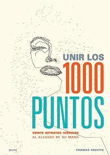 Unir los 1000 Puntos