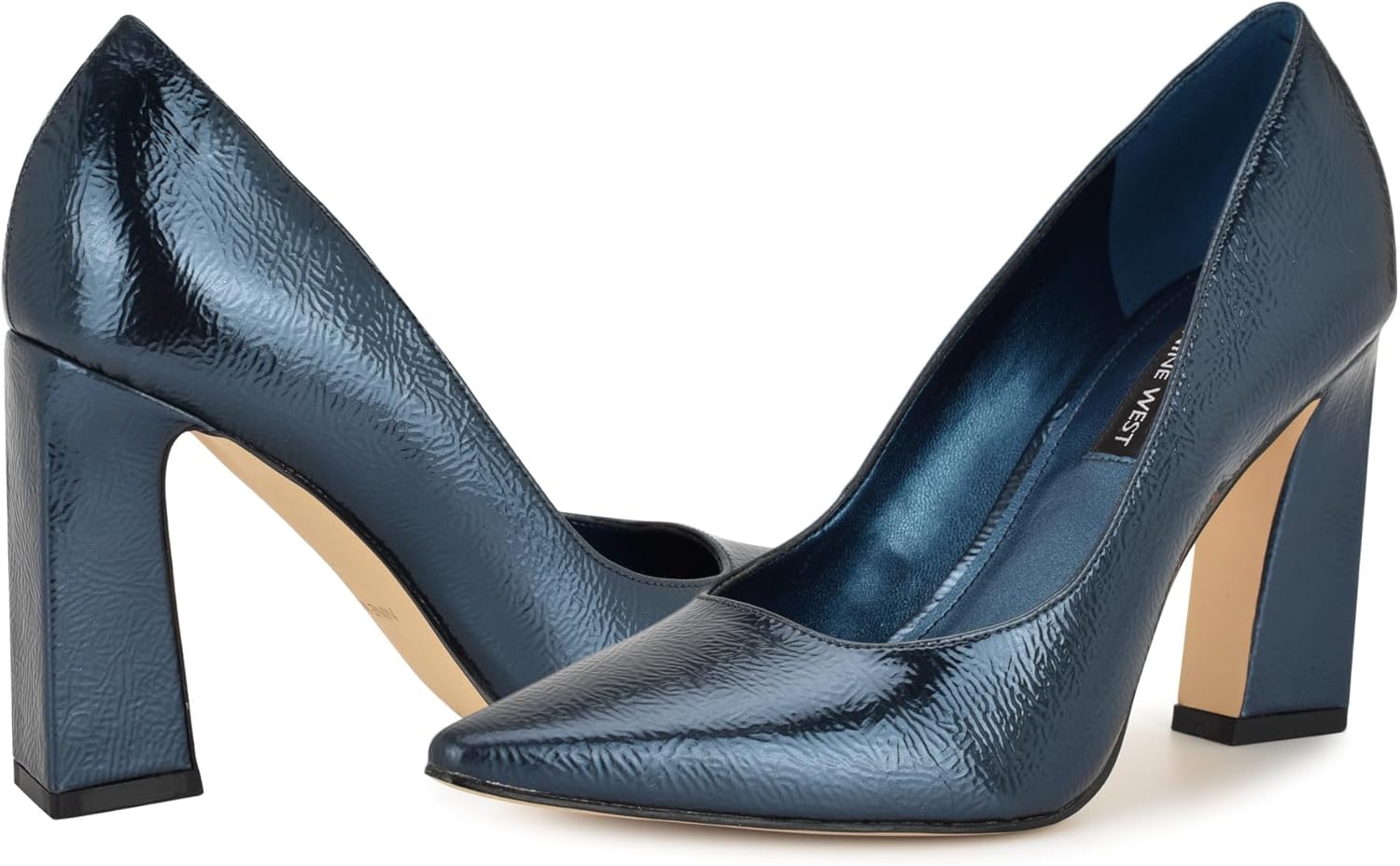 Nine West Womens Tamant - Image 2